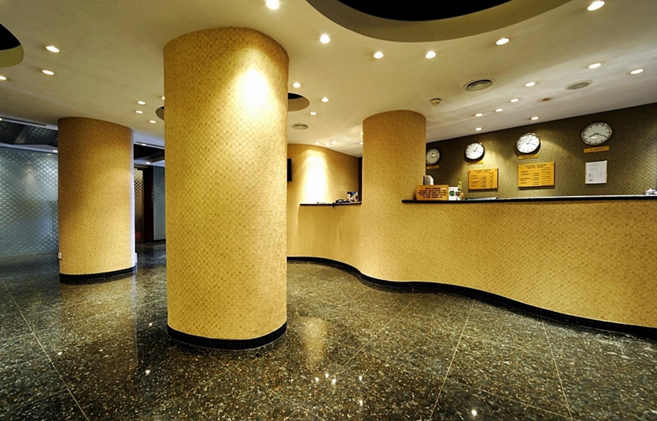 Hotel Minerva Бухарест Экстерьер фото