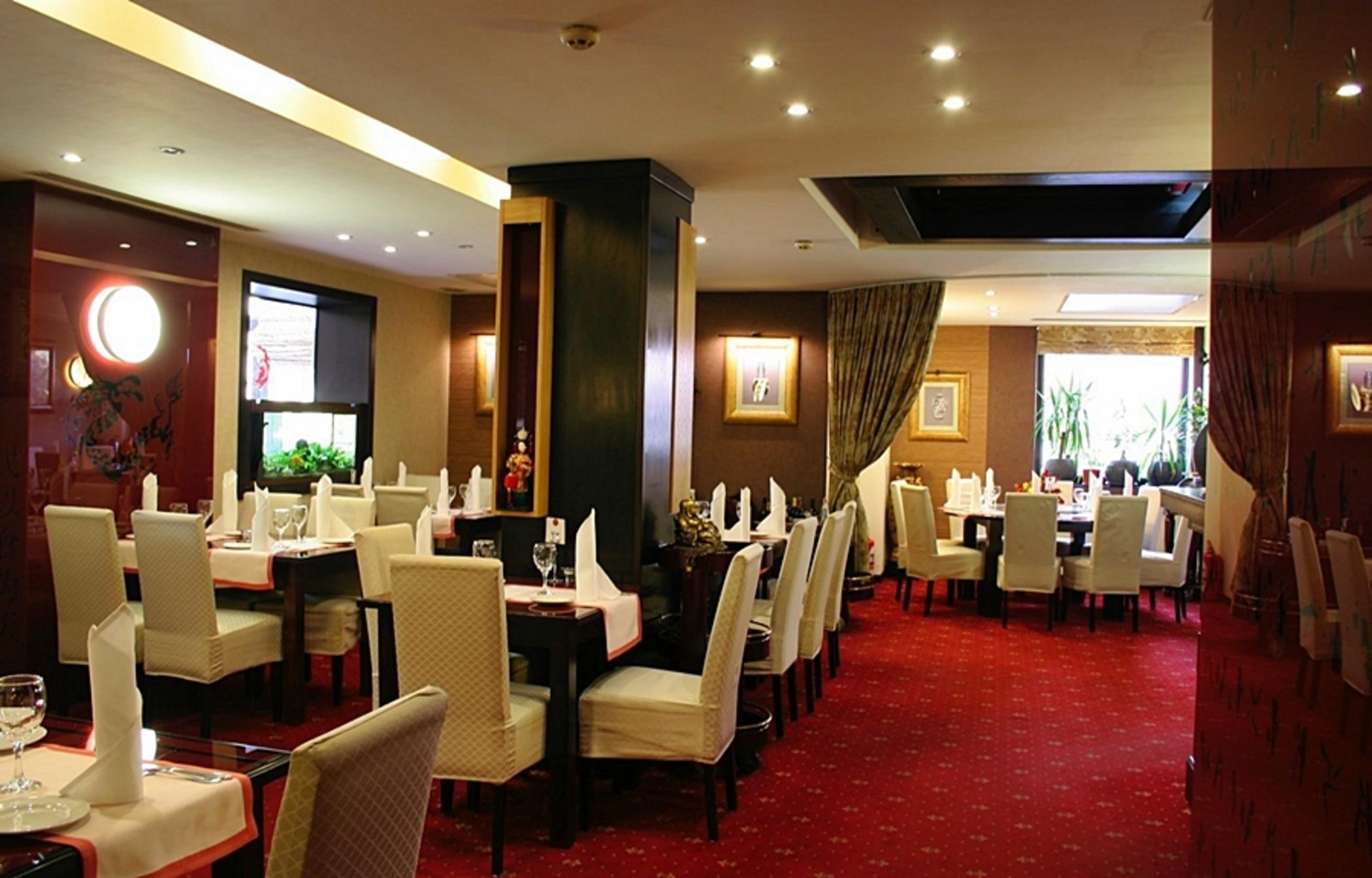 Hotel Minerva Бухарест Экстерьер фото