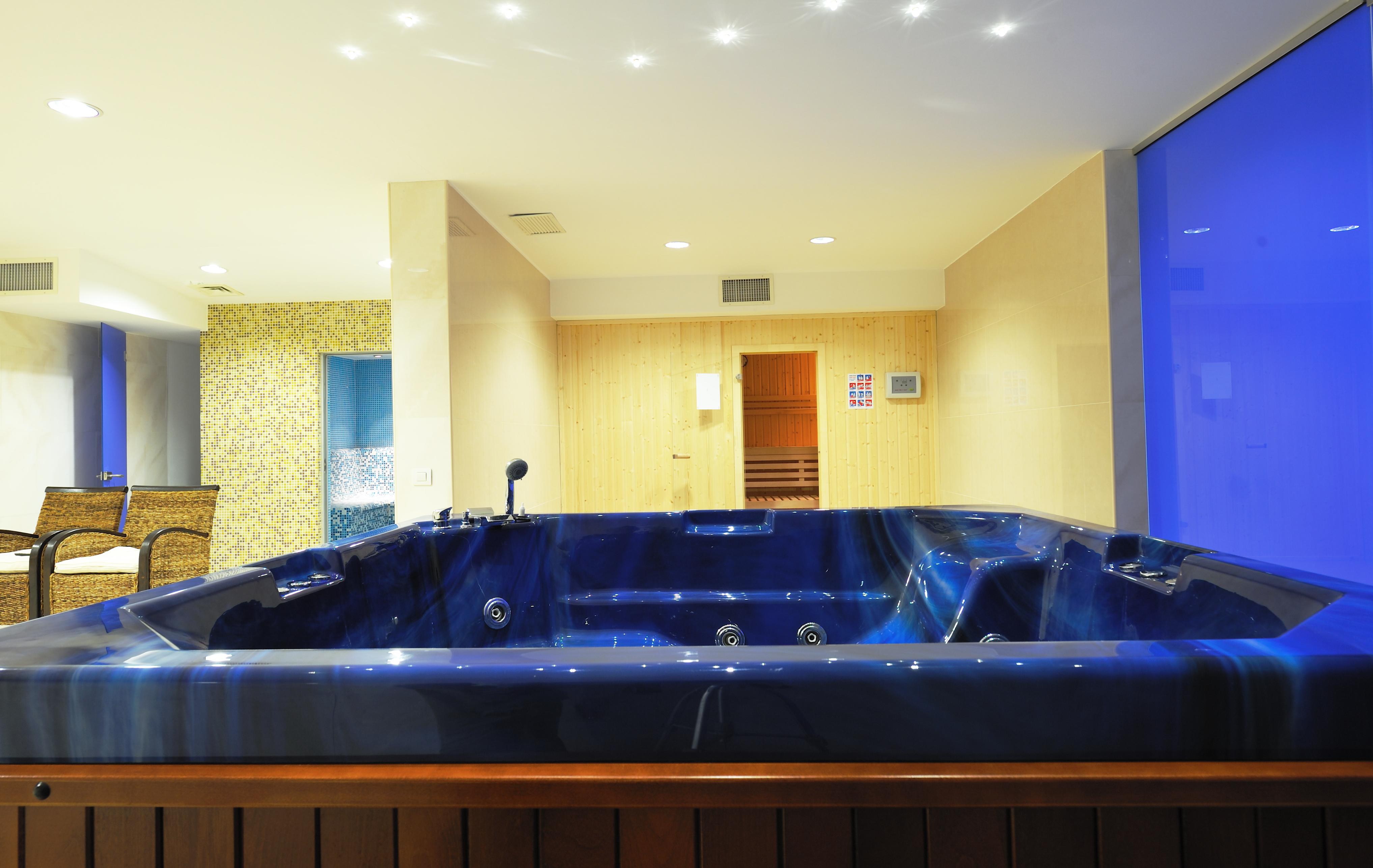Hotel Minerva Бухарест Экстерьер фото